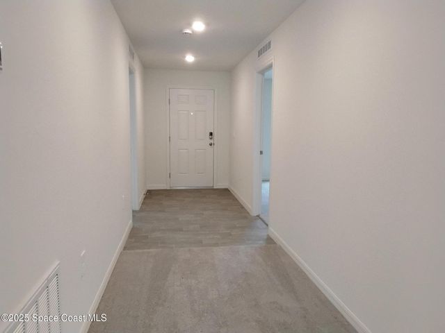 3198 Framingham Avenue SW, Palm Bay, FL 32908