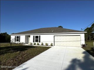 3198 Framingham Avenue SW, Palm Bay, FL 32908