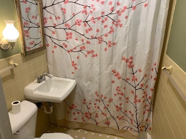 3008 Lincoln Road, Oak Brook, IL 60523