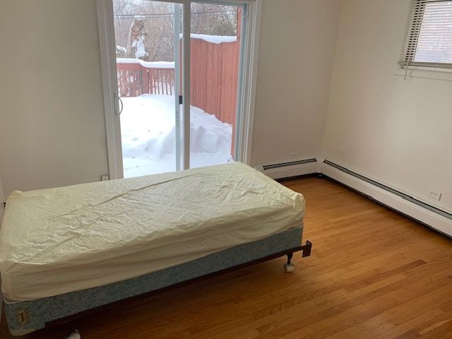 3008 Lincoln Road, Oak Brook, IL 60523