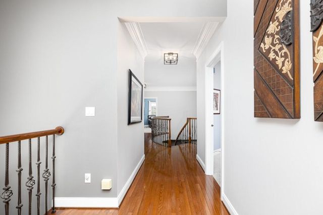 6756 Fleming Creek Drive, Superior Twp, MI 48198