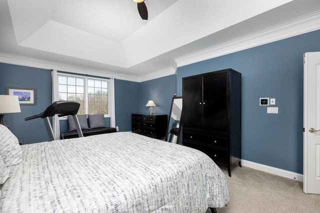 6756 Fleming Creek Drive, Superior Twp, MI 48198