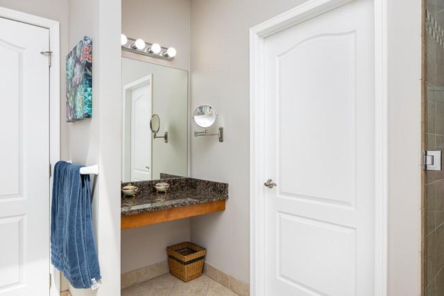 6756 Fleming Creek Drive, Superior Twp, MI 48198