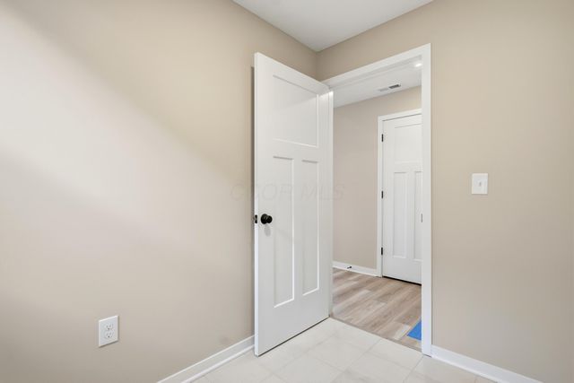 2214 Aerotrain Court N, Plain City, OH 43064