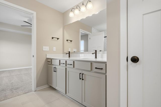 2214 Aerotrain Court N, Plain City, OH 43064