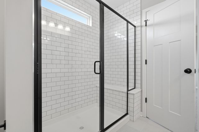 2214 Aerotrain Court N, Plain City, OH 43064