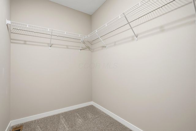 2214 Aerotrain Court N, Plain City, OH 43064