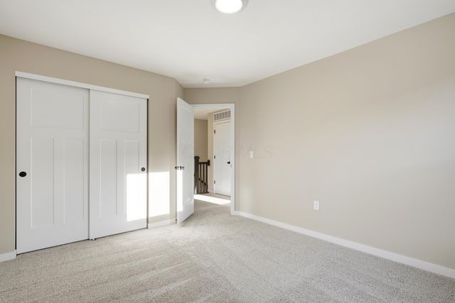 2214 Aerotrain Court N, Plain City, OH 43064