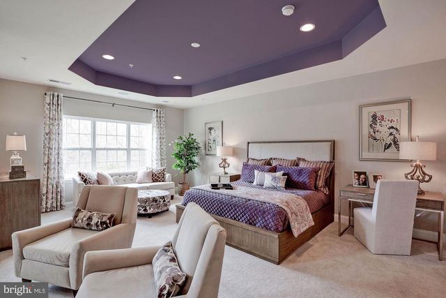 14003 DAWN WHISTLE WAY, Bowie, MD 20721