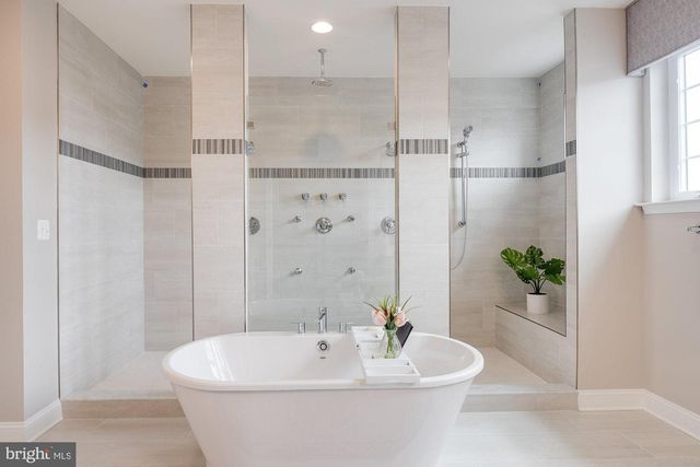 14003 DAWN WHISTLE WAY, Bowie, MD 20721