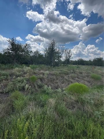 225 Brinley Mae WAY, Lockhart, TX 78644