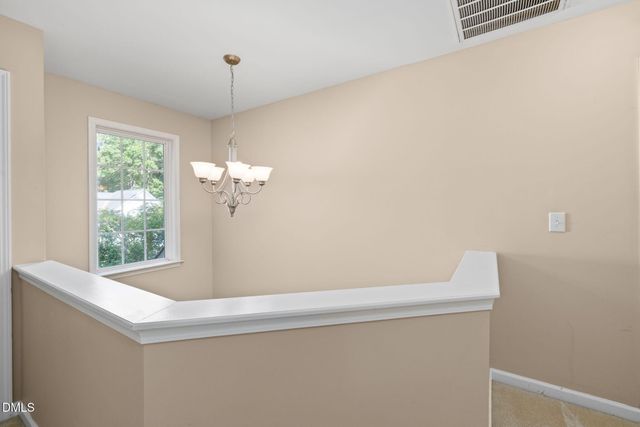 8001 Duck Creek Drive, Raleigh, NC 27616