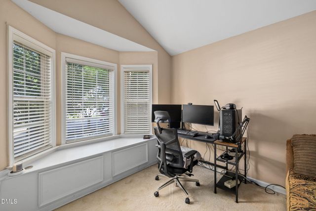 8001 Duck Creek Drive, Raleigh, NC 27616