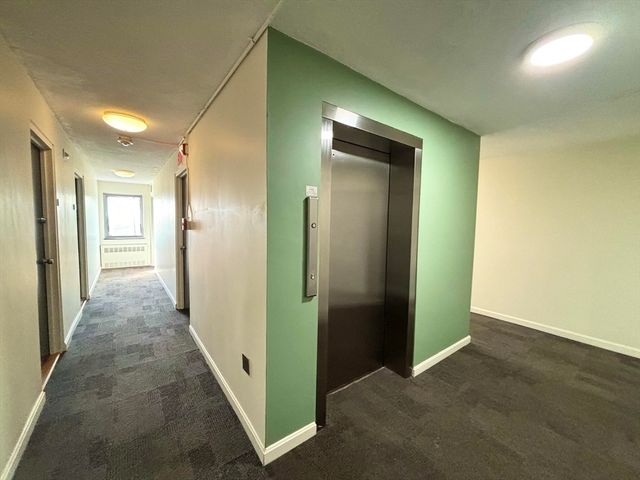 125 Trapelo Rd U:36, Belmont, MA 02478