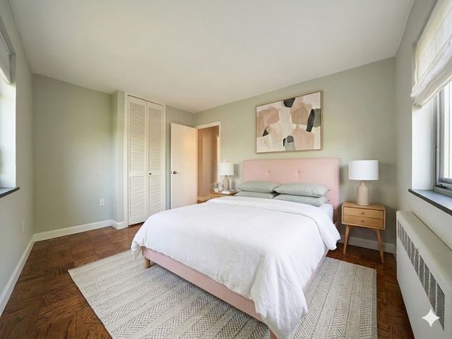 125 Trapelo Rd U:36, Belmont, MA 02478