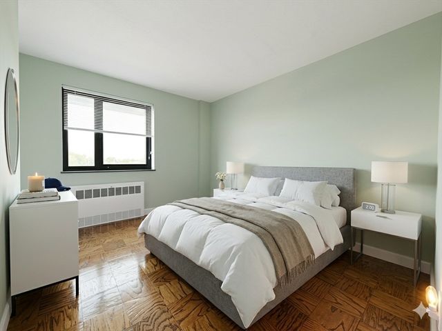 125 Trapelo Rd U:36, Belmont, MA 02478