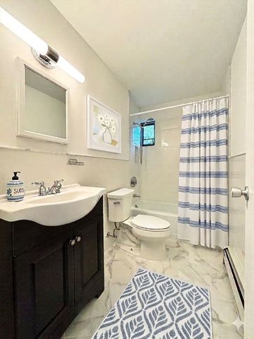 125 Trapelo Rd U:36, Belmont, MA 02478