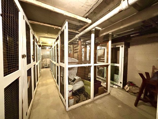 125 Trapelo Rd U:36, Belmont, MA 02478