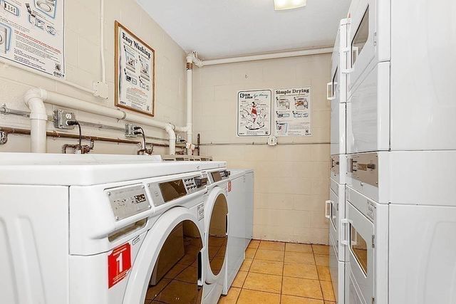 125 Trapelo Rd U:36, Belmont, MA 02478