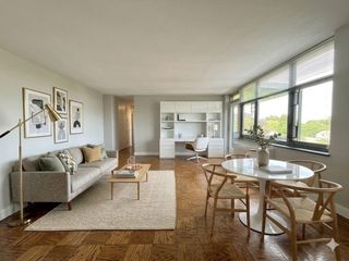 125 Trapelo Rd U:36, Belmont, MA 02478