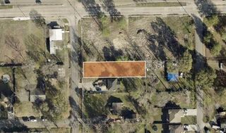 9412 Wiloak Street, Houston, TX 77028