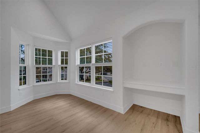 6593 QUEENS BOROUGH AVENUE 202, Orlando, FL 32835