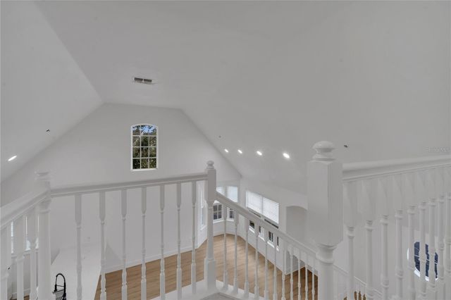 6593 QUEENS BOROUGH AVENUE 202, Orlando, FL 32835