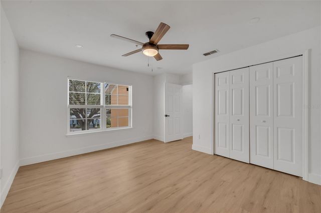 6593 QUEENS BOROUGH AVENUE 202, Orlando, FL 32835