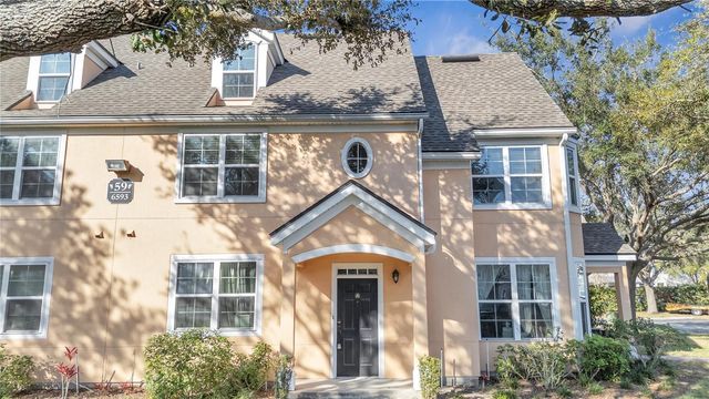 6593 QUEENS BOROUGH AVENUE 202, Orlando, FL 32835