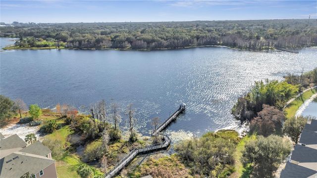 6593 QUEENS BOROUGH AVENUE 202, Orlando, FL 32835