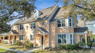 6593 QUEENS BOROUGH AVENUE 202, Orlando, FL 32835