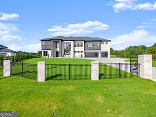 2021 Jones Phillips Road, Dacula, GA 30019