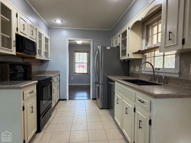 909 Sycamore Cove, Jonesboro, AR 72404