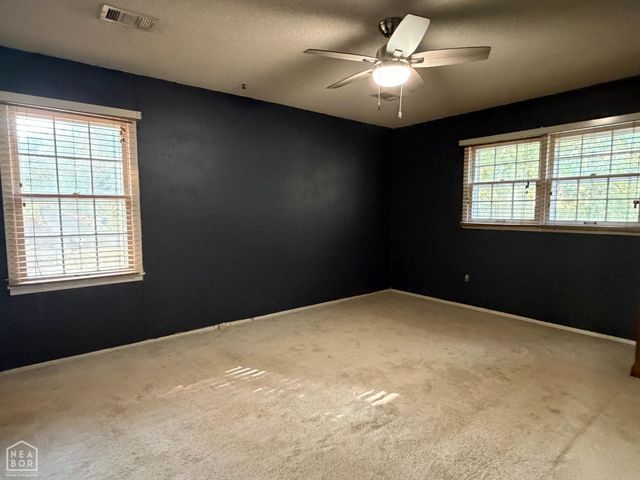 909 Sycamore Cove, Jonesboro, AR 72404