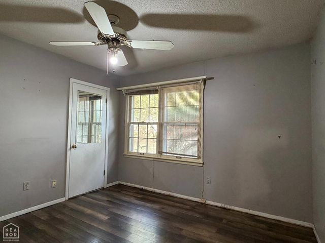909 Sycamore Cove, Jonesboro, AR 72404