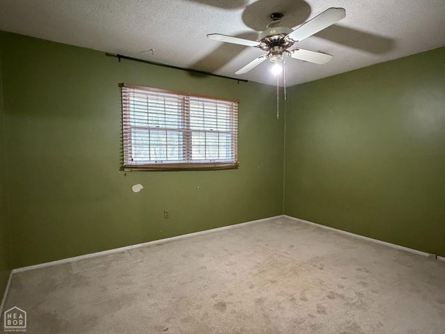 909 Sycamore Cove, Jonesboro, AR 72404