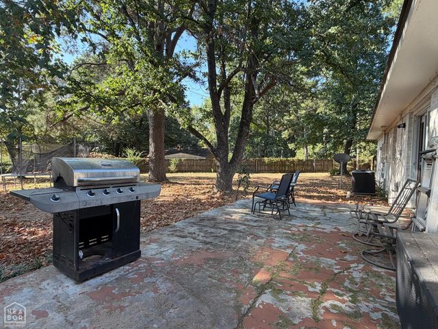 909 Sycamore Cove, Jonesboro, AR 72404