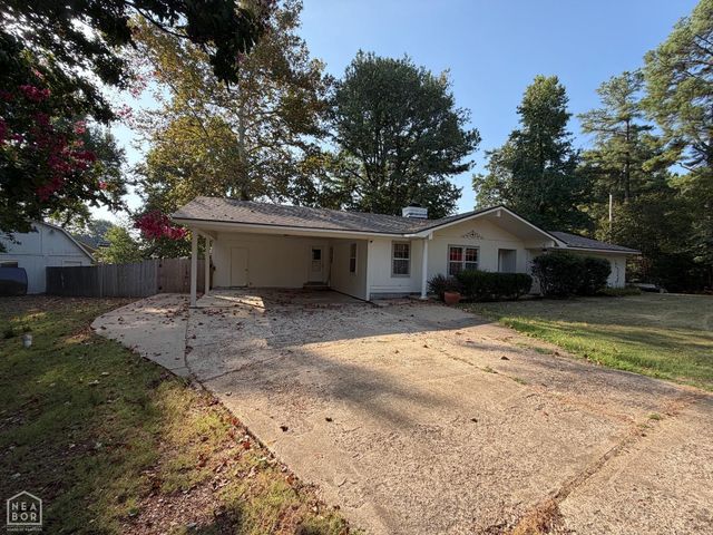 909 Sycamore Cove, Jonesboro, AR 72404
