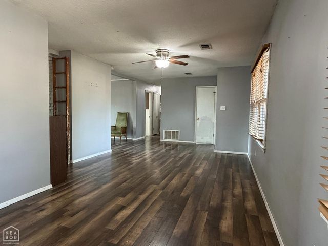 909 Sycamore Cove, Jonesboro, AR 72404