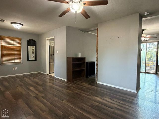 909 Sycamore Cove, Jonesboro, AR 72404