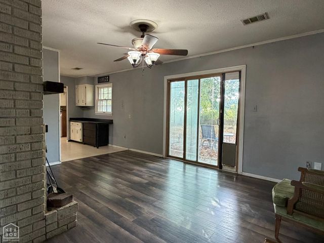 909 Sycamore Cove, Jonesboro, AR 72404