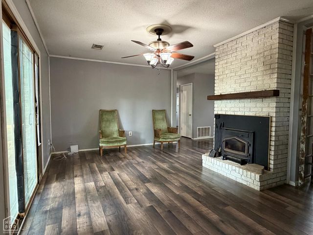 909 Sycamore Cove, Jonesboro, AR 72404