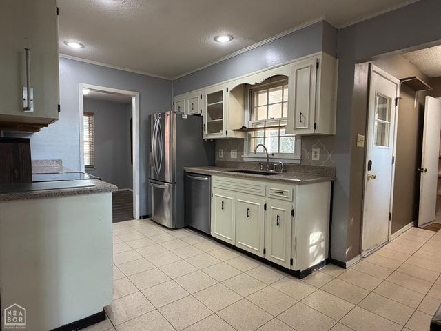 909 Sycamore Cove, Jonesboro, AR 72404