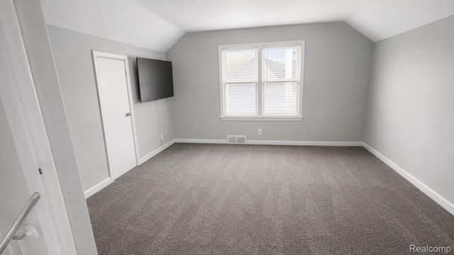 13994 Birwood Street, Detroit, MI 48238