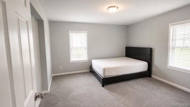 13994 Birwood Street, Detroit, MI 48238