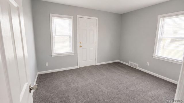13994 Birwood Street, Detroit, MI 48238
