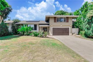 13791 Pasadena, Santa Ana, CA 92705
