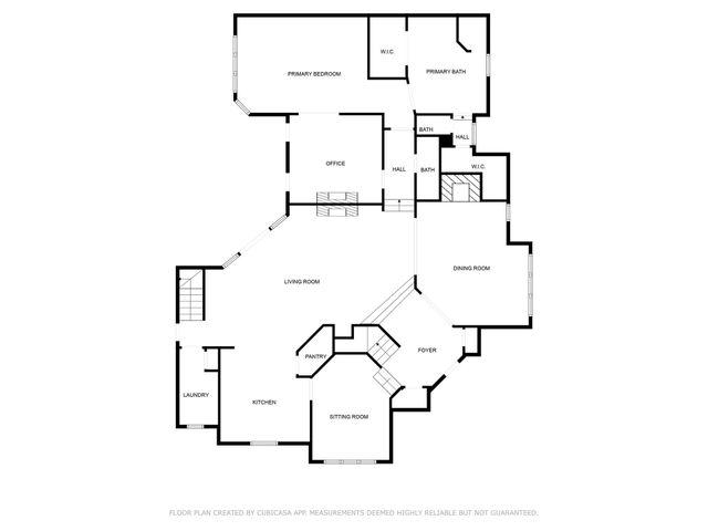 72 Village Hill Drive Drive, Conroe, TX 77304
