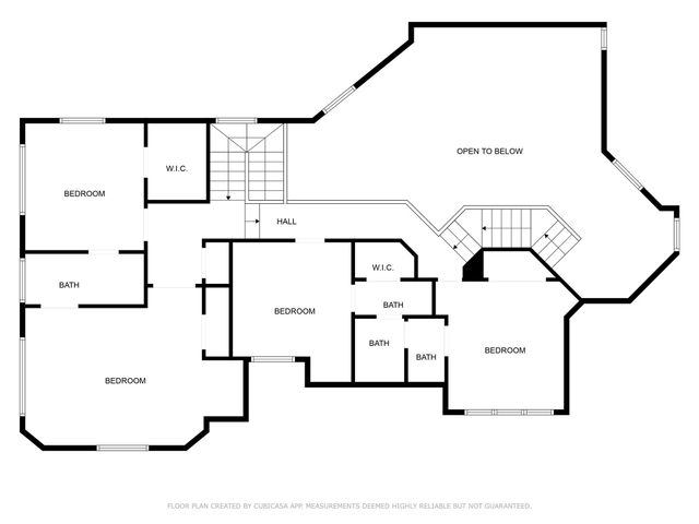 72 Village Hill Drive Drive, Conroe, TX 77304