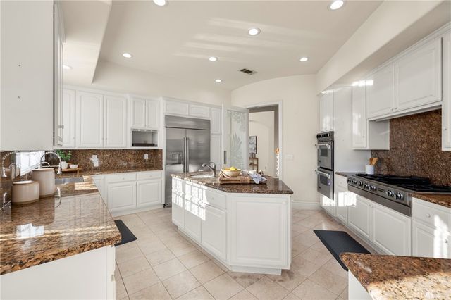 10052 Sycamore Circle, Villa Park, CA 92861